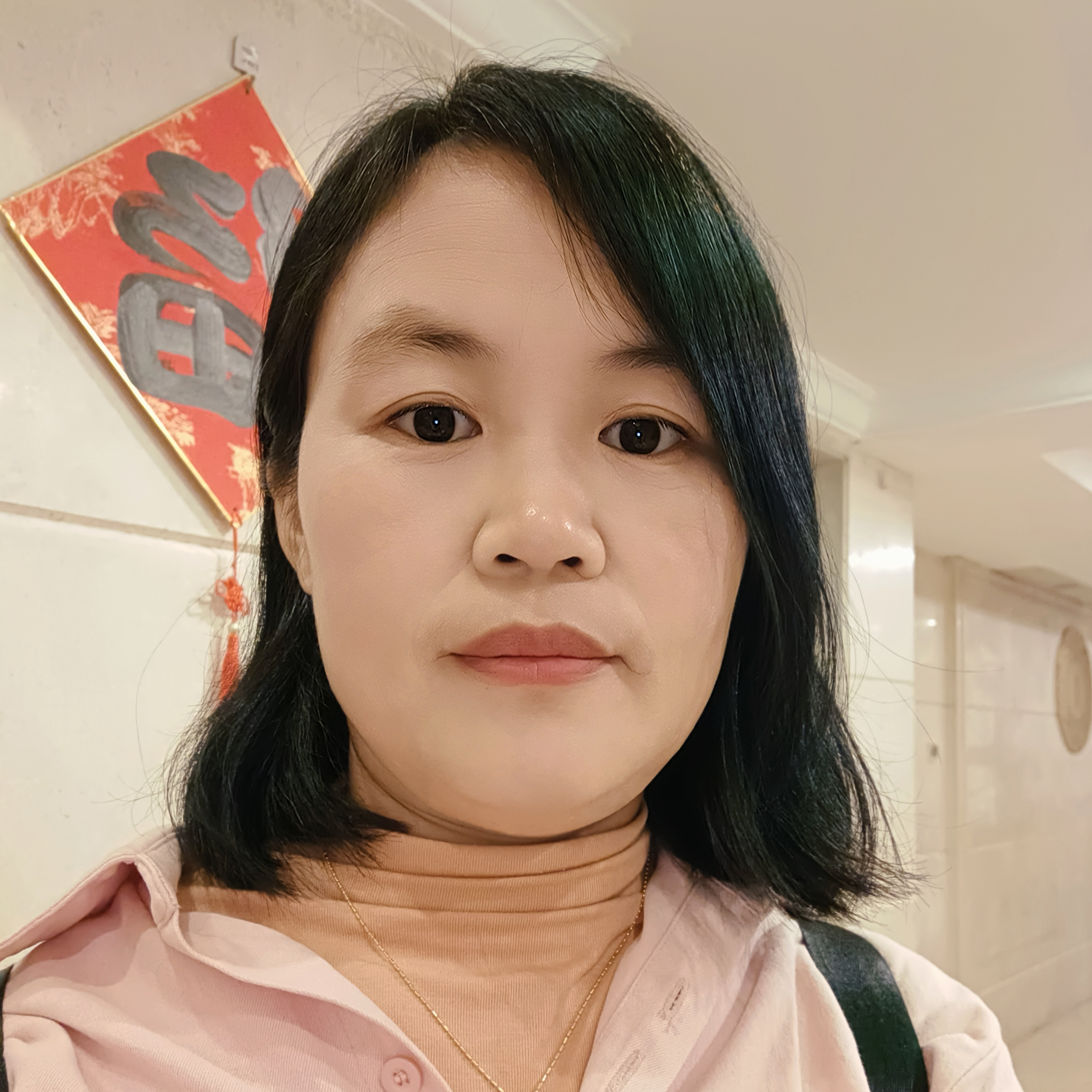 上海家教赵老师