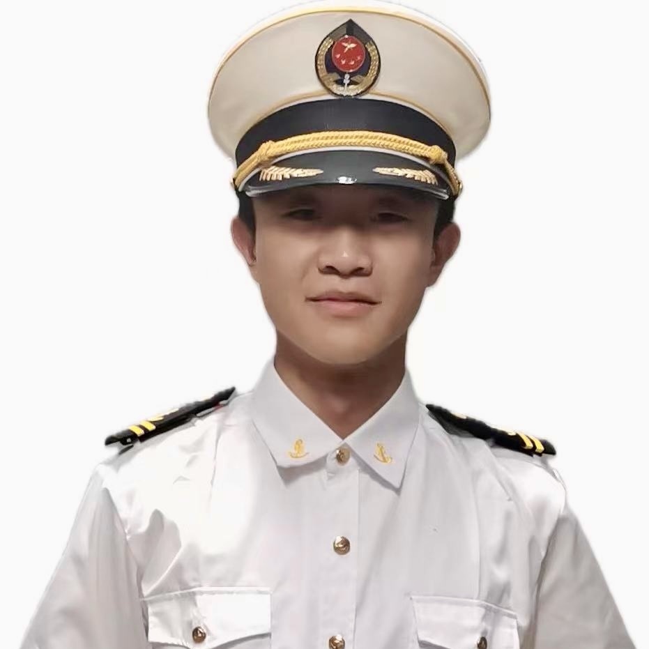 上海家教老师