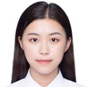上海家教老师