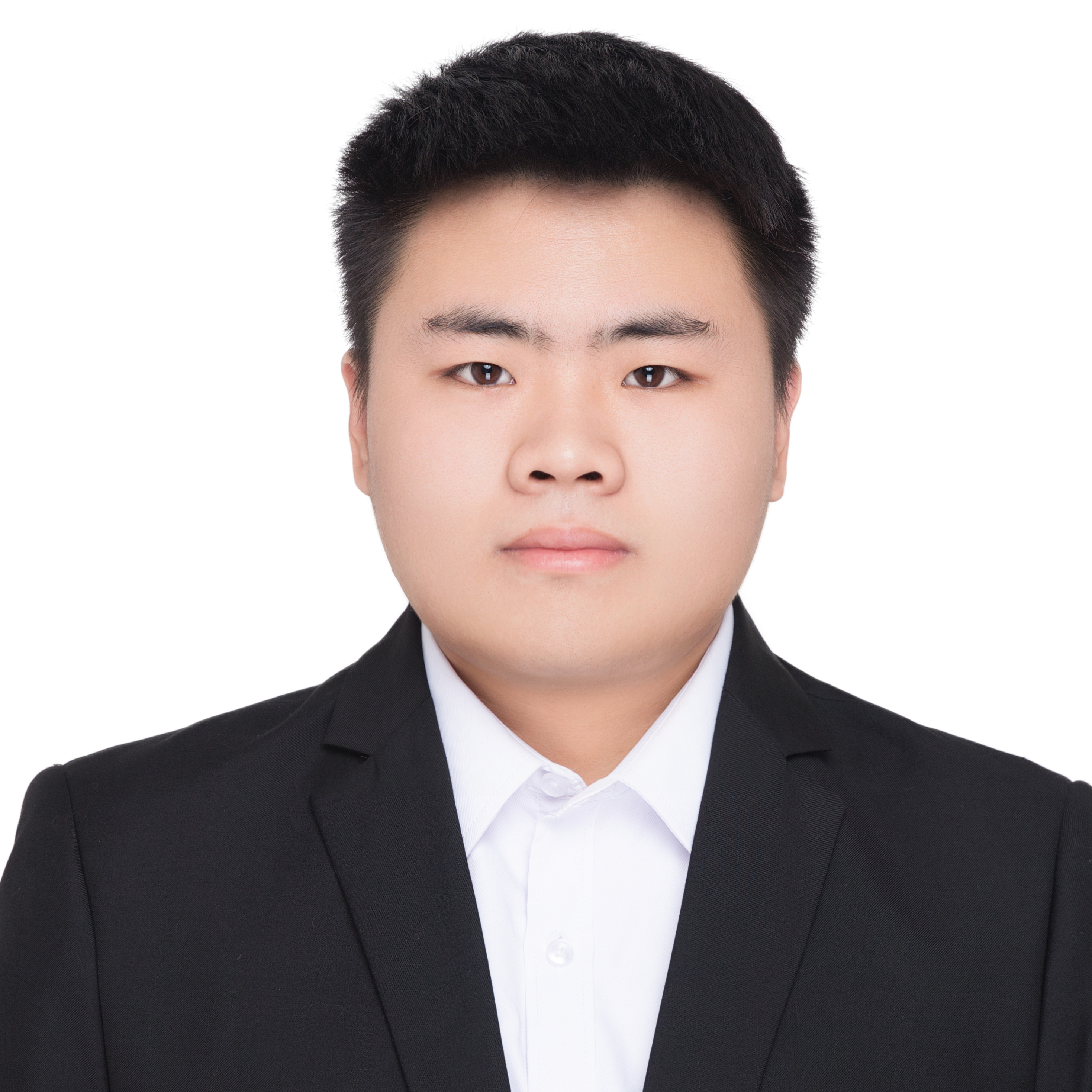 上海家教老师