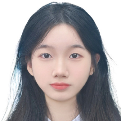 金山家教胡老师