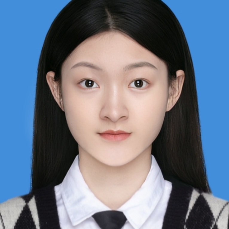 徐汇家教老师