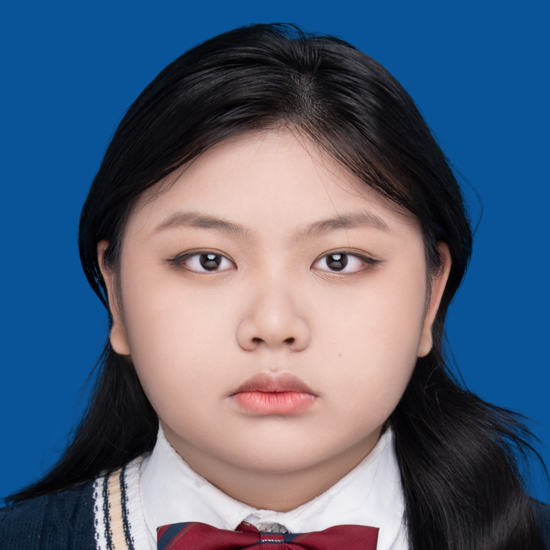普陀家教吴老师