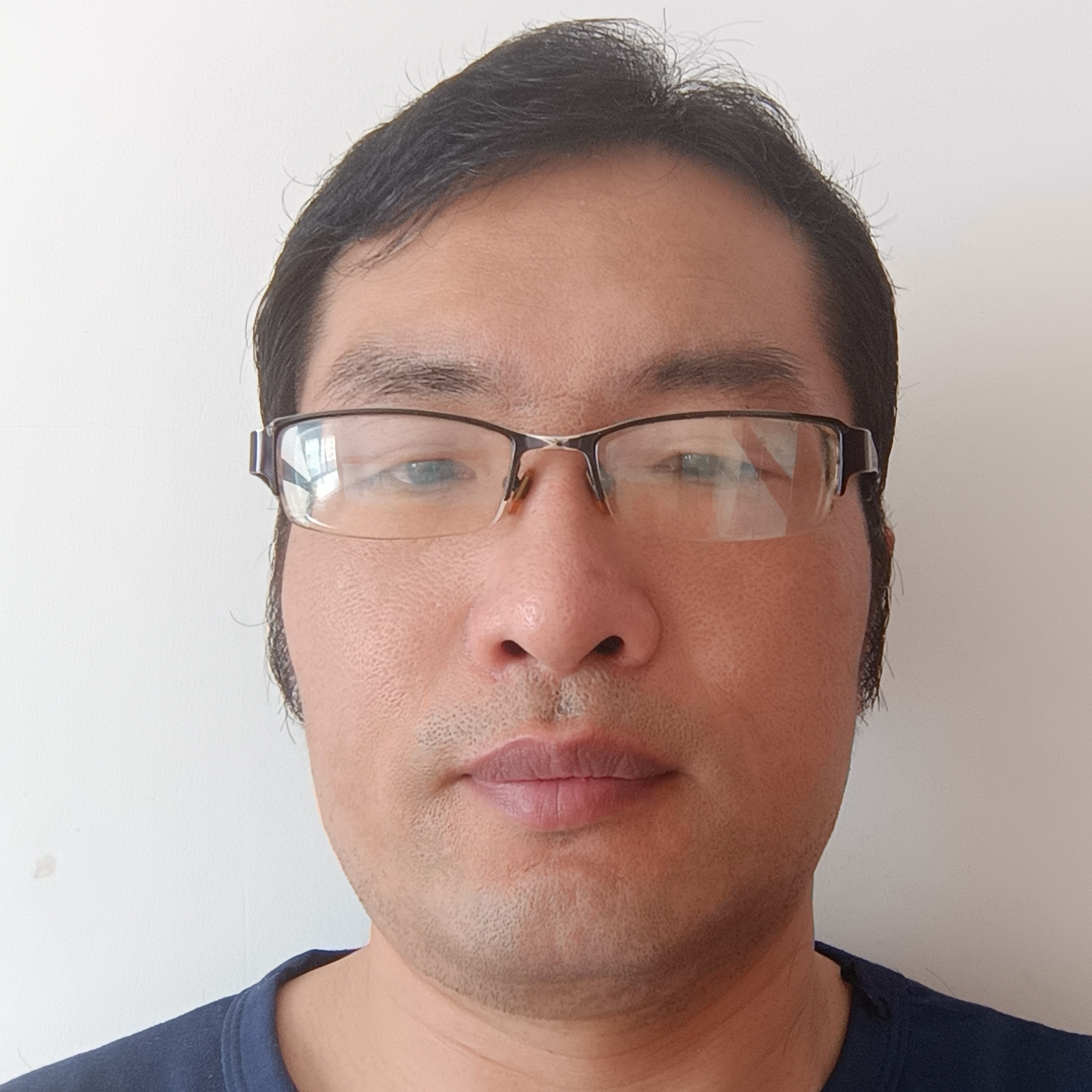 浦东家教汪老师