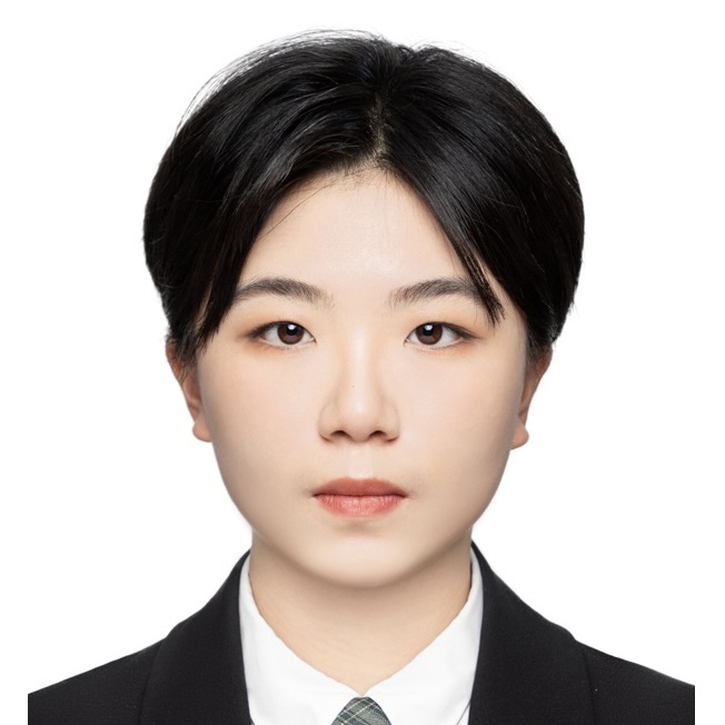 上海家教老师