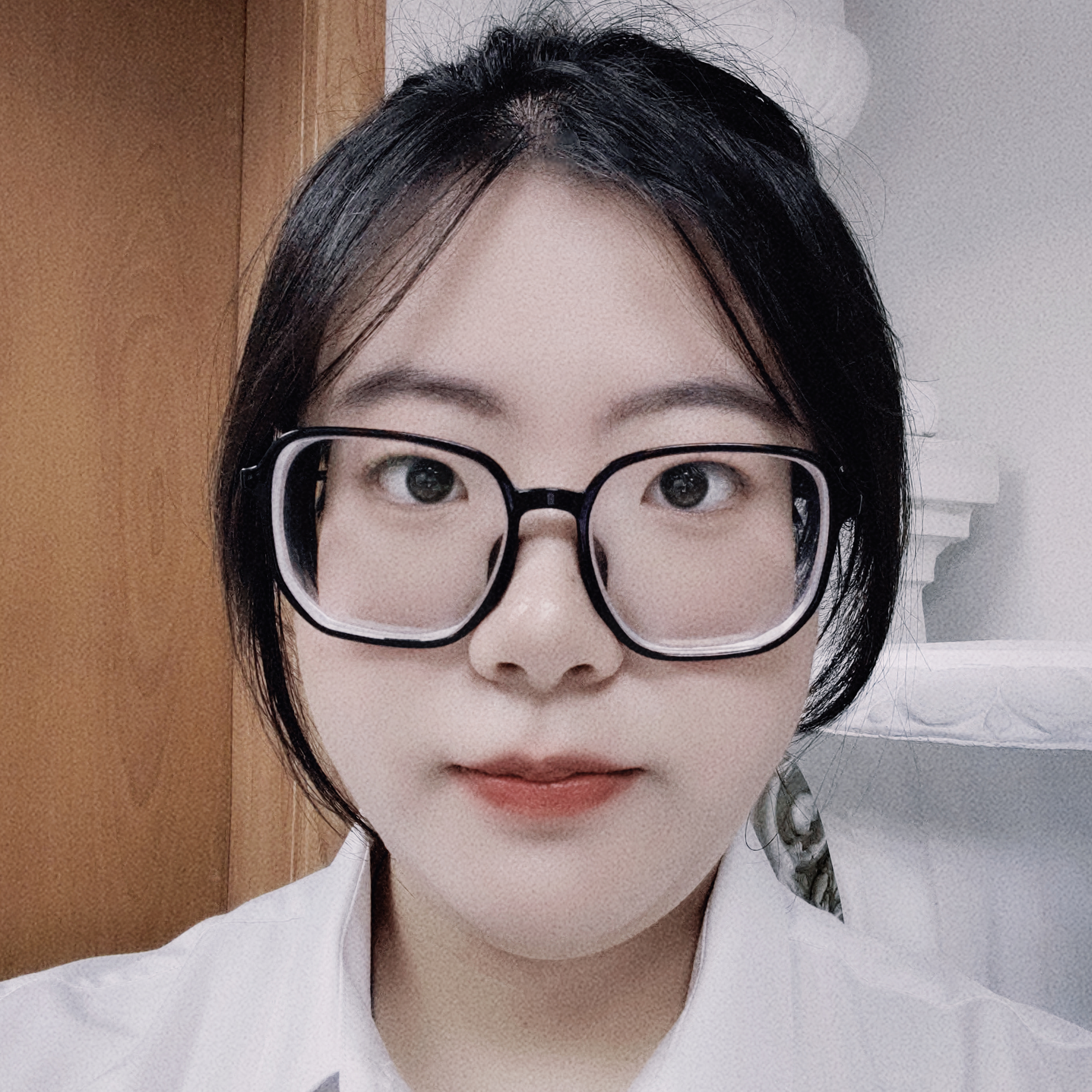 嘉定家教陈老师