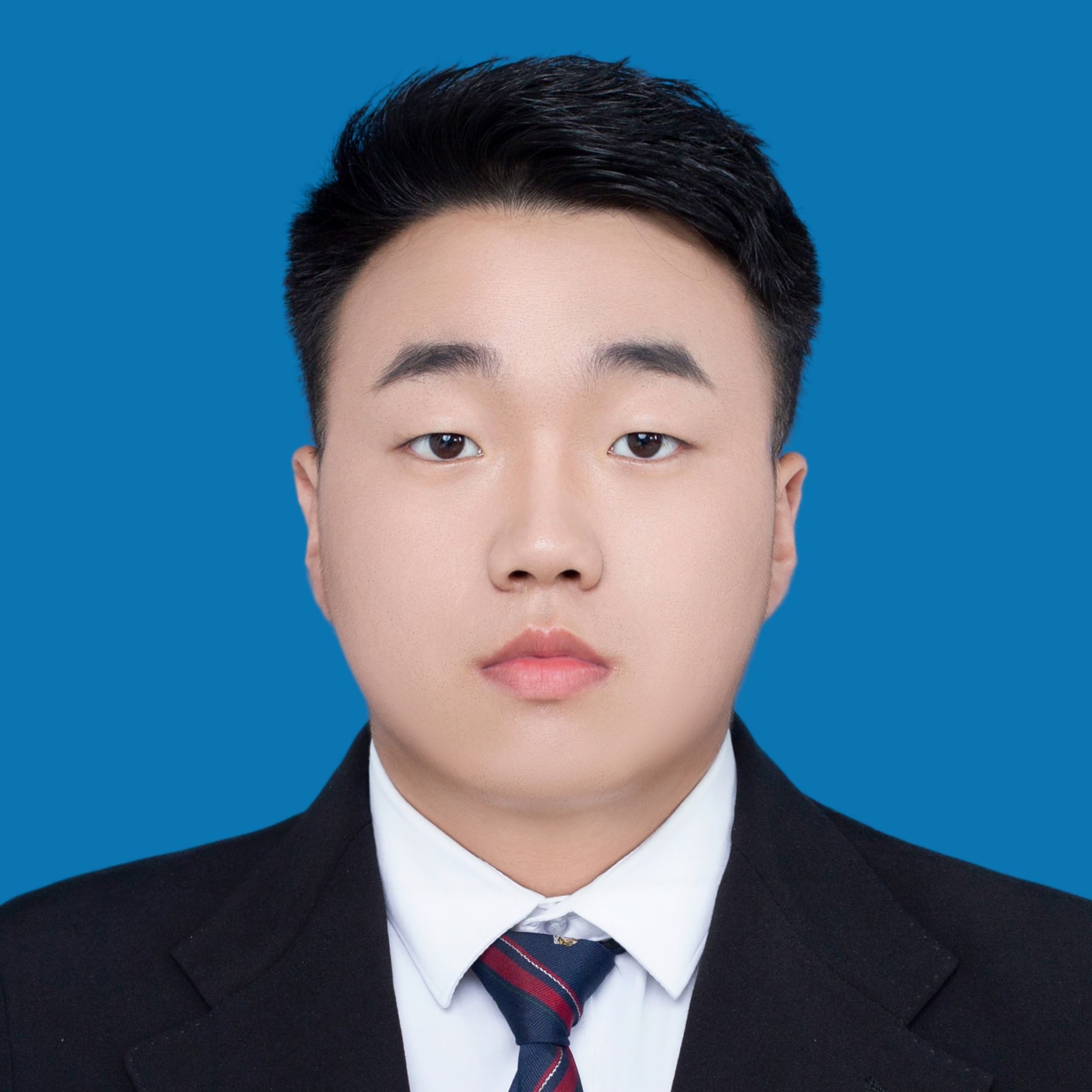 上海家教老师