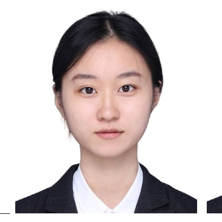 松江家教张老师