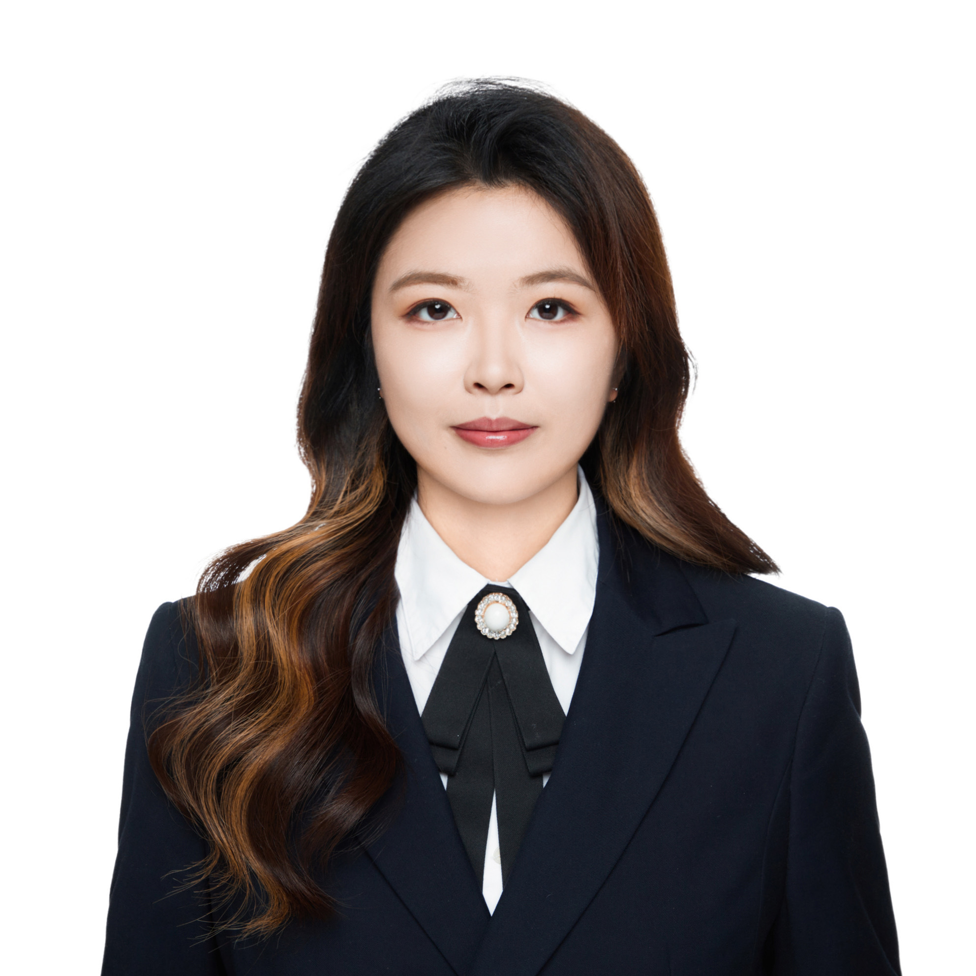 普陀家教老师