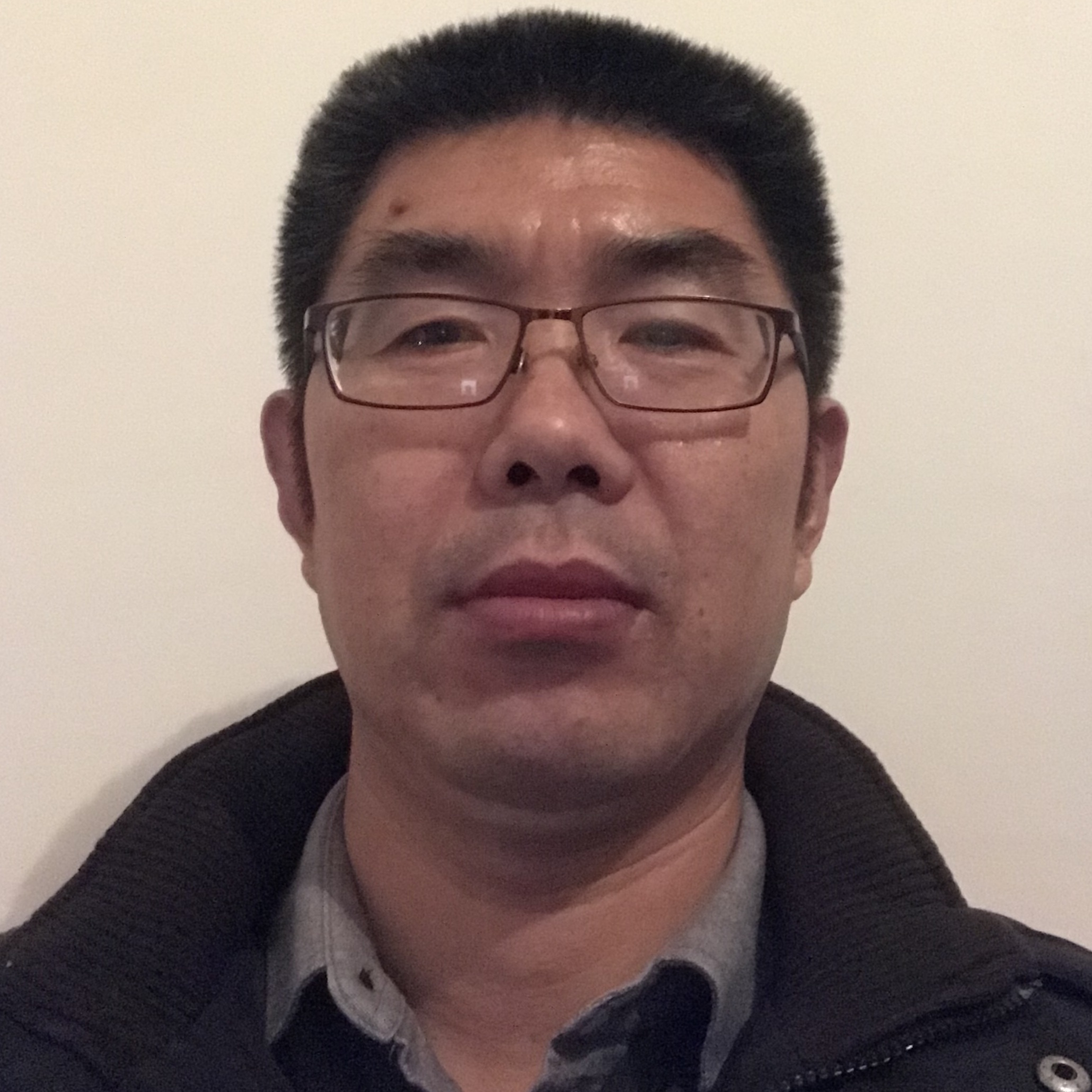 长宁家教王老师