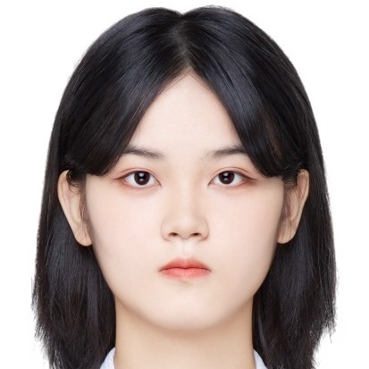 青浦家教张老师