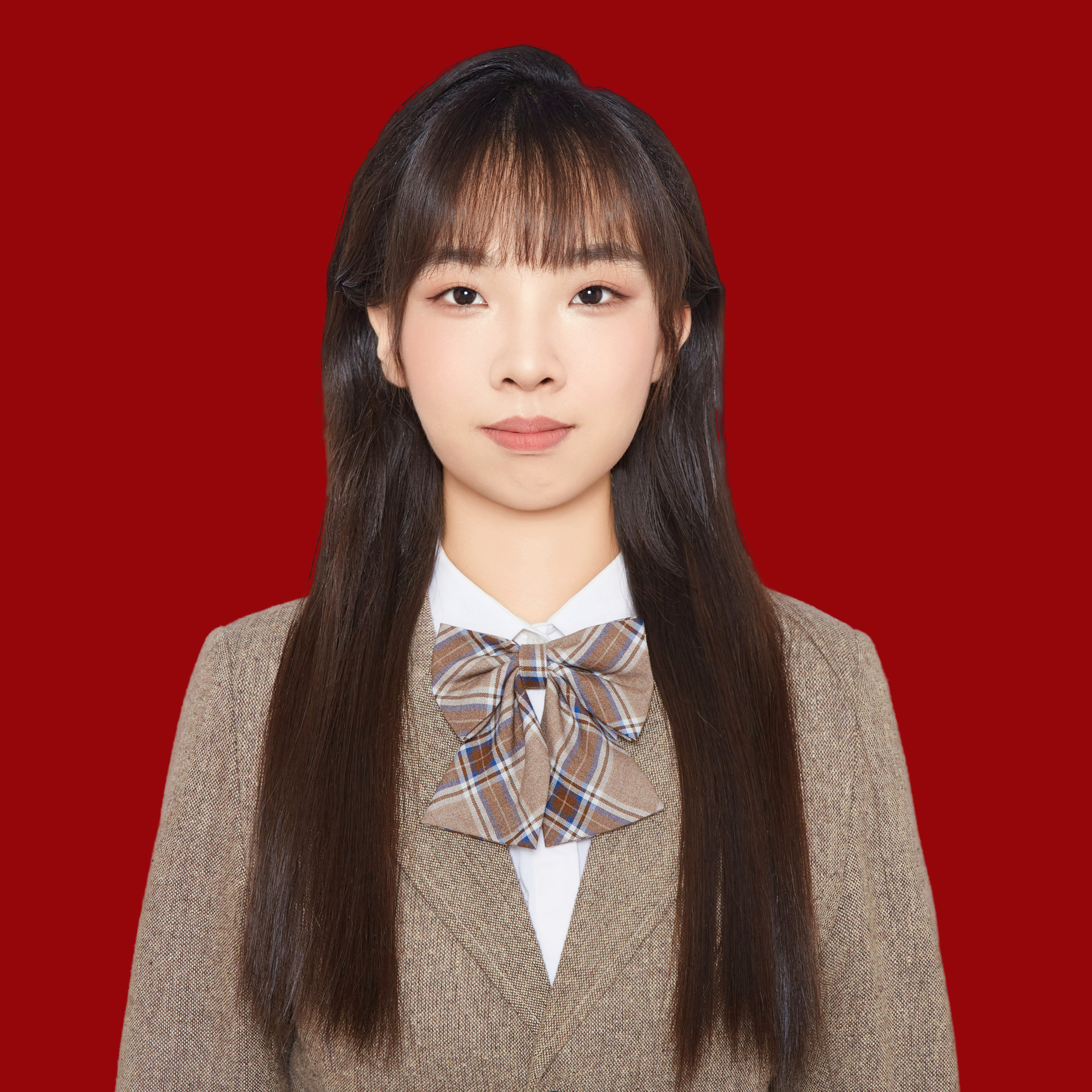 徐汇家教老师