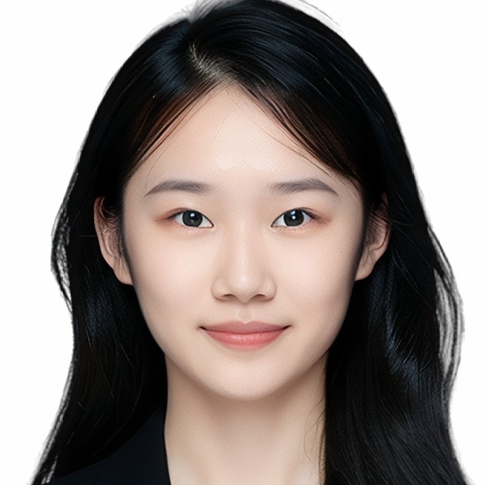 上海家教老师