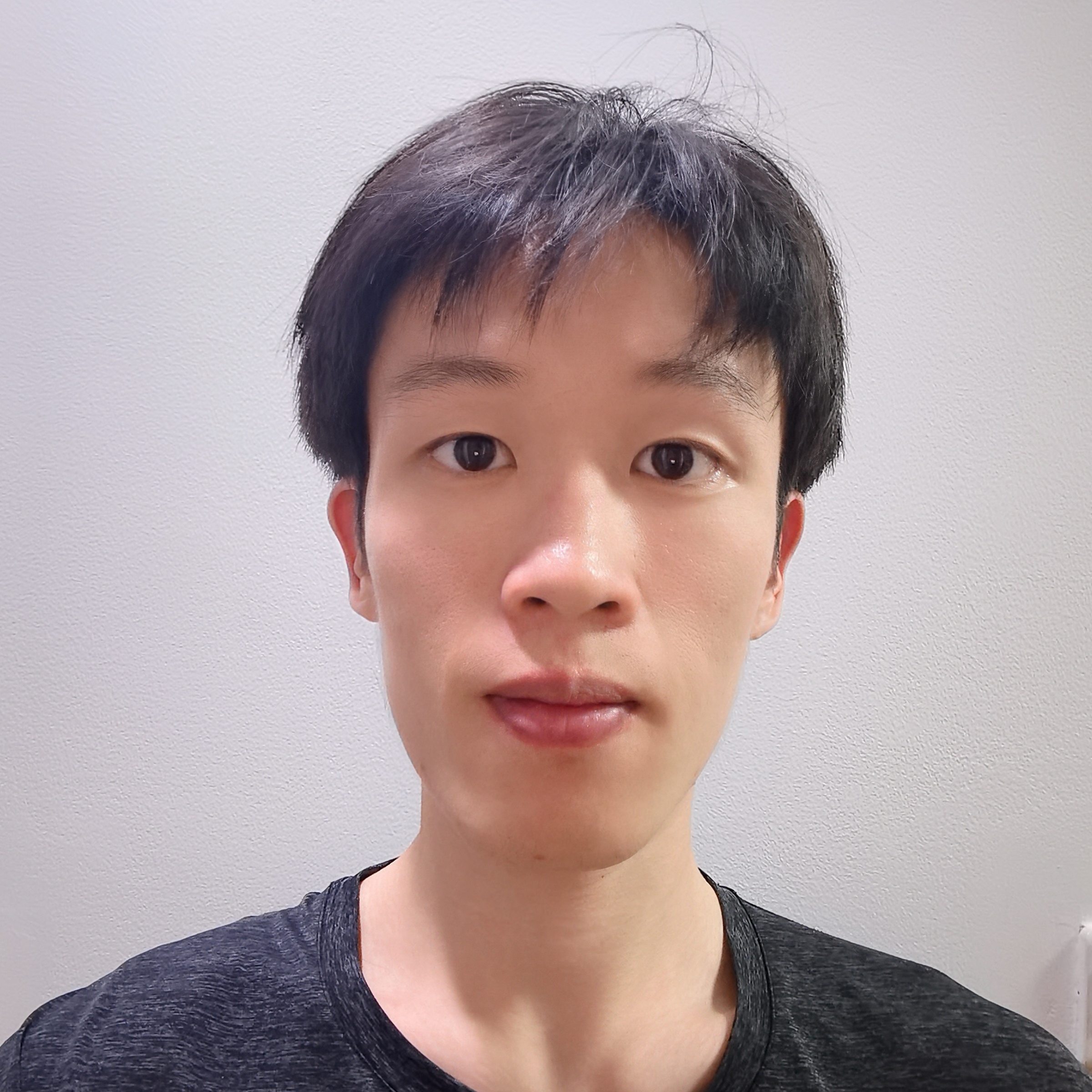 上海家教老师
