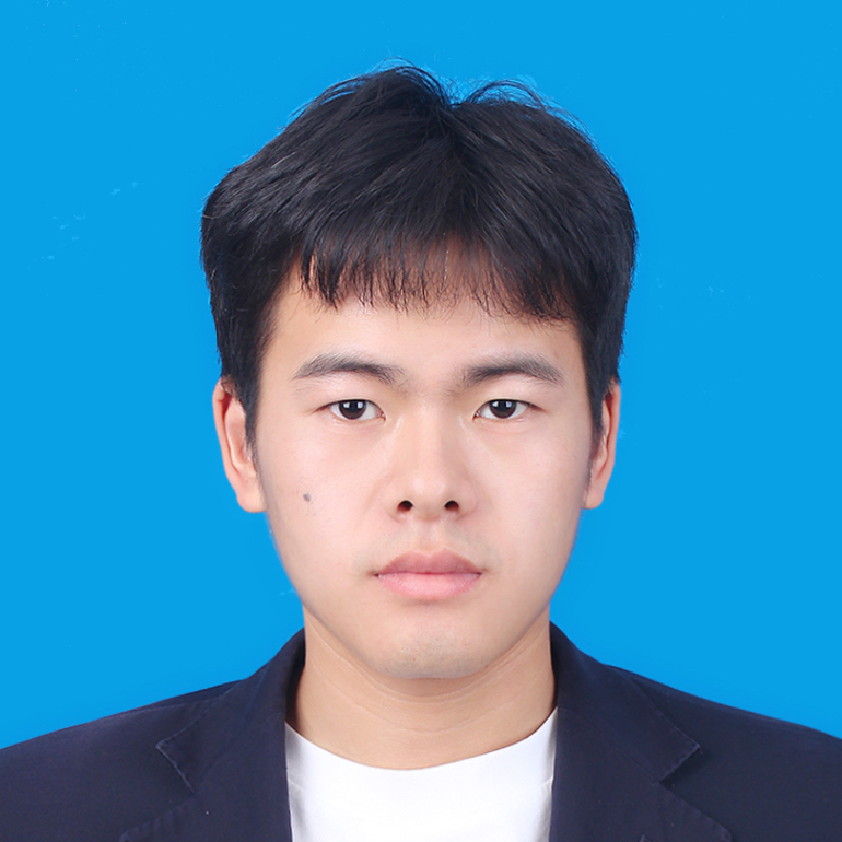 普陀家教徐老师