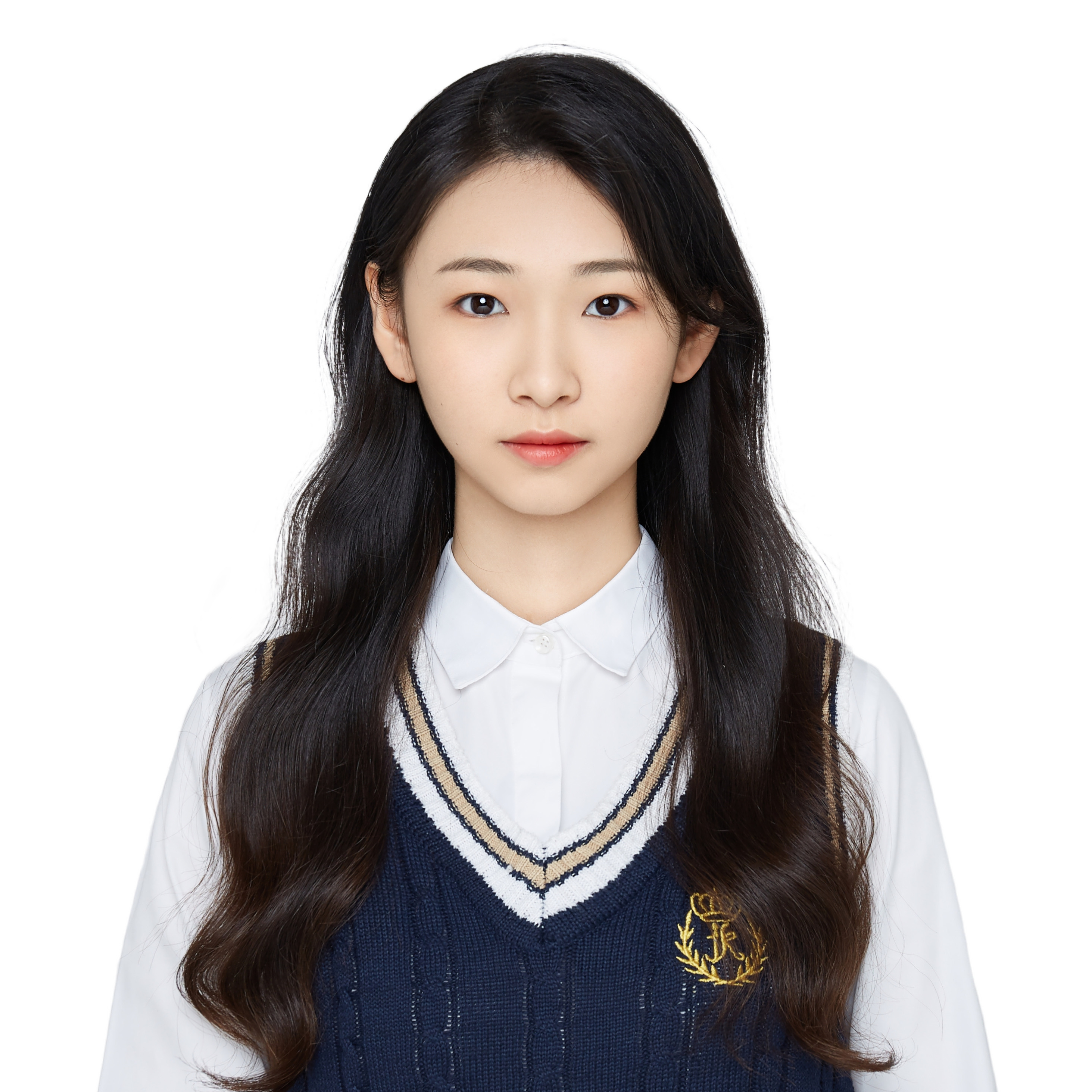 普陀家教魏老师