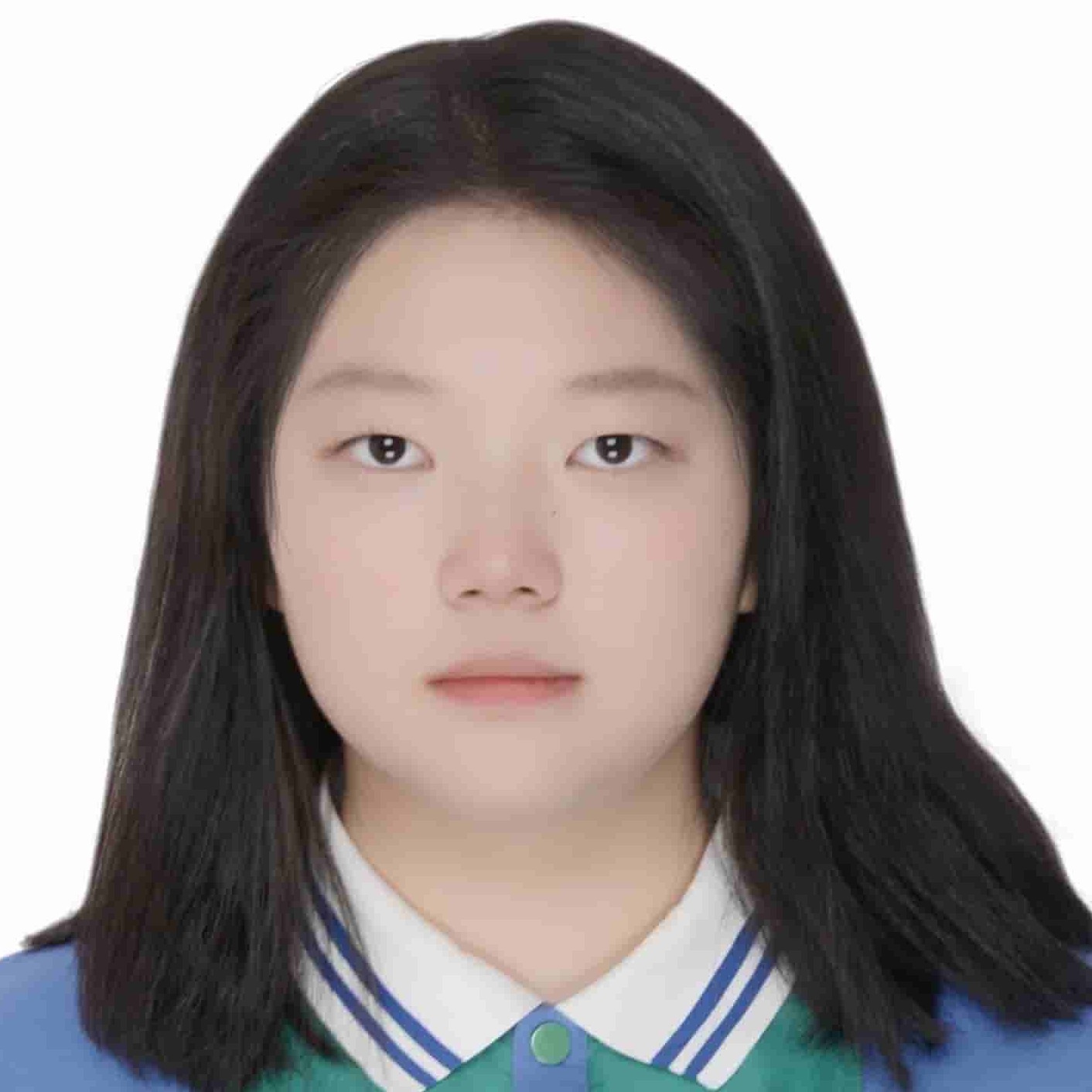 普陀家教老师