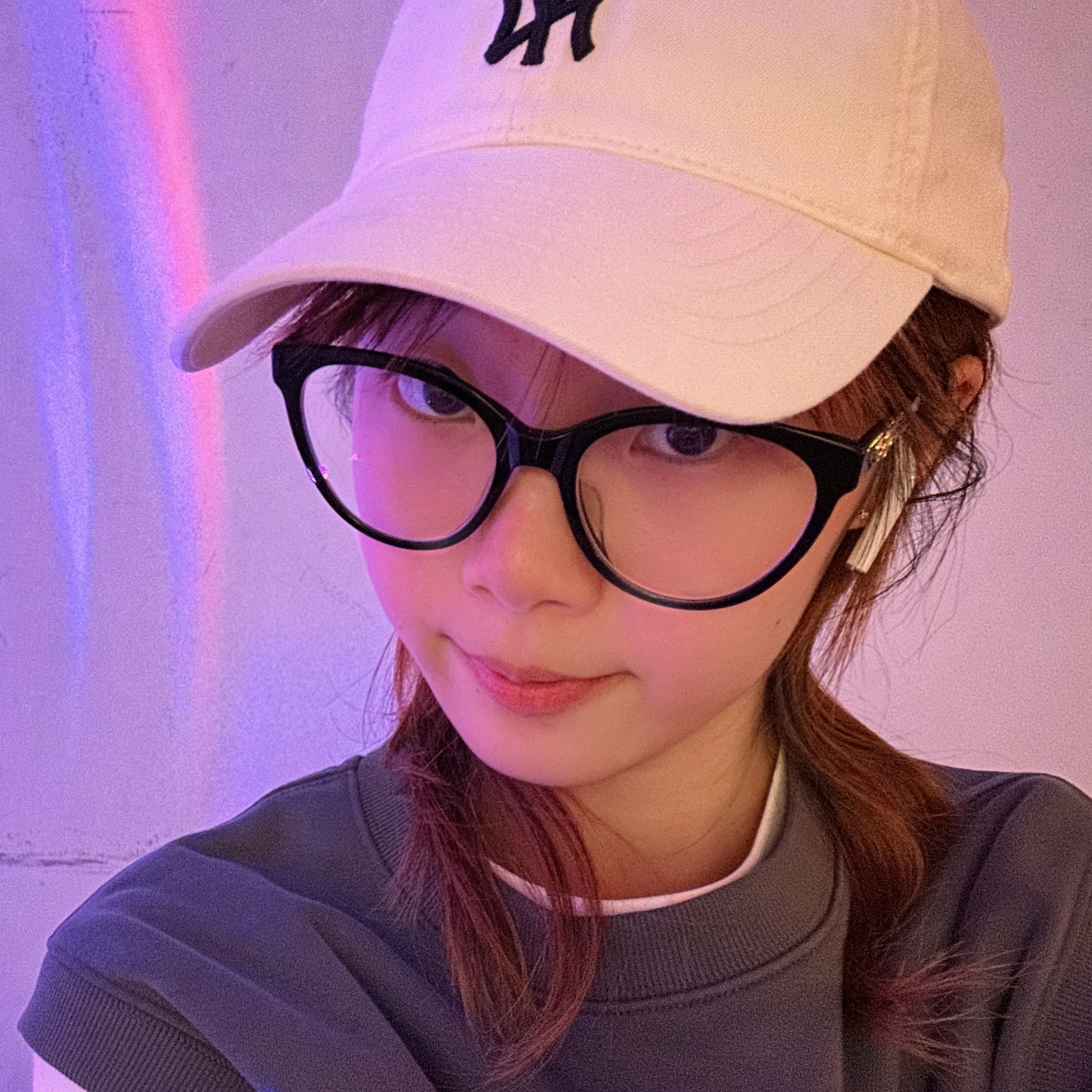 卢湾家教老师
