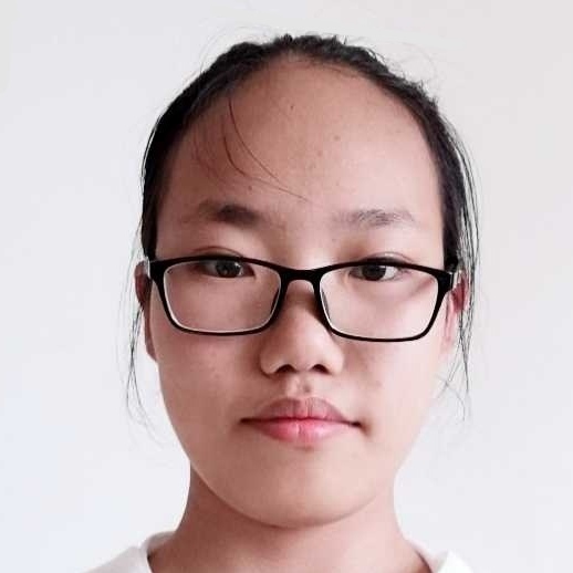 徐汇家教老师