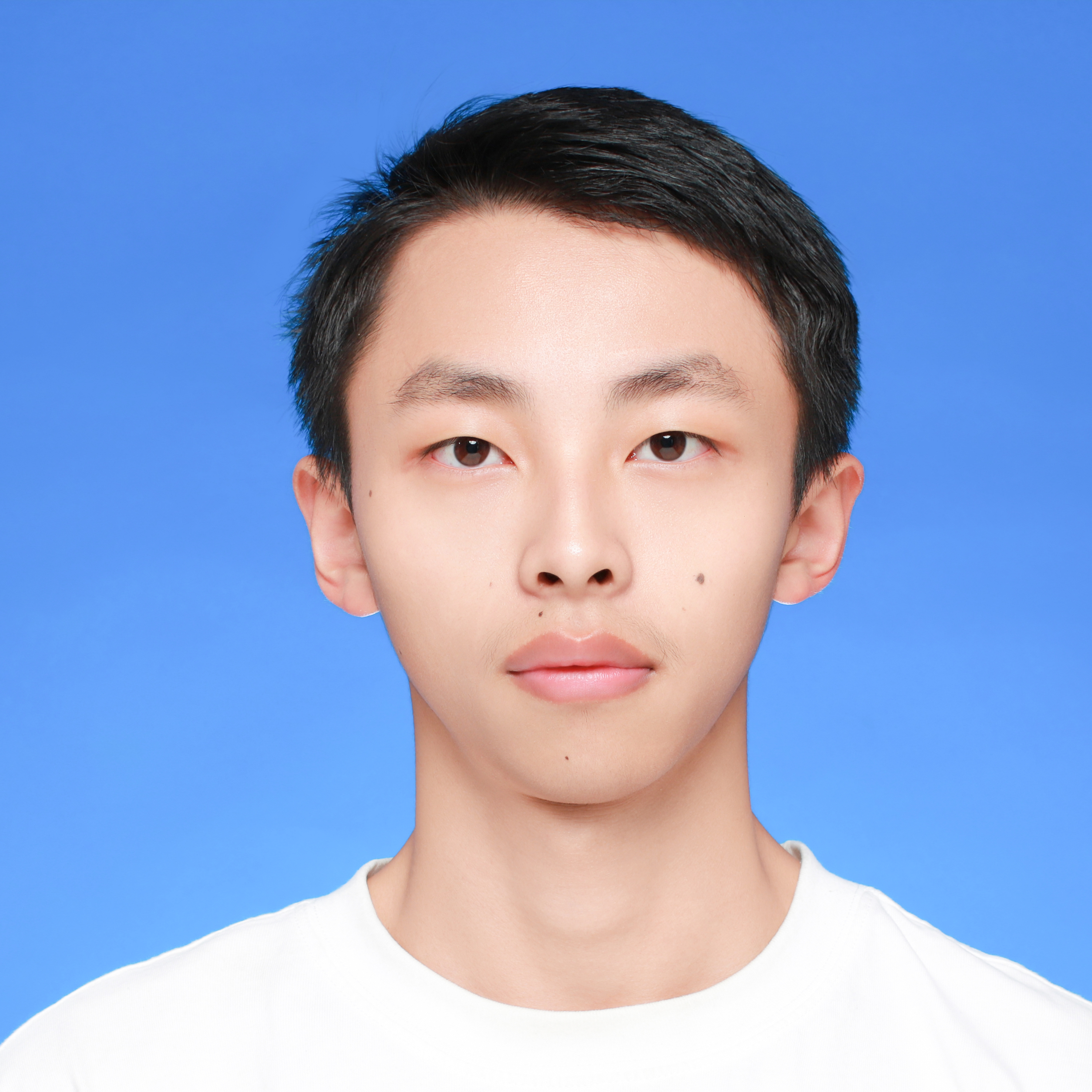 徐汇家教老师