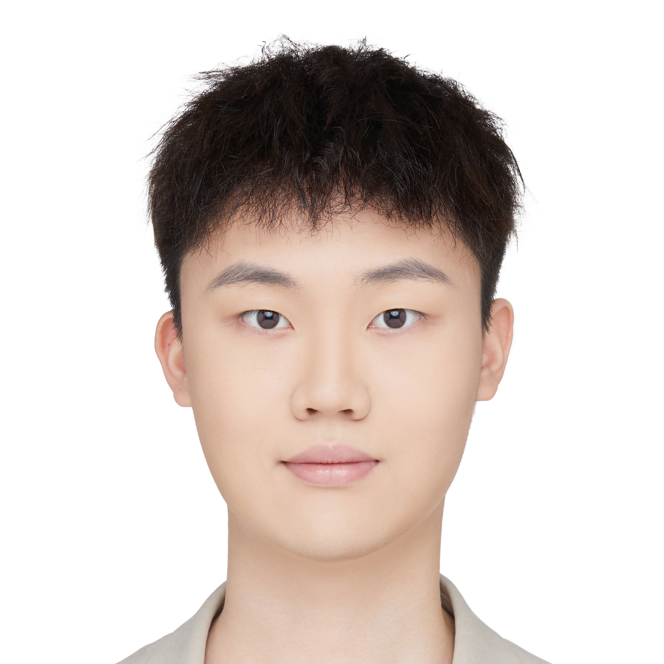上海家教老师