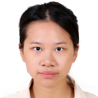 上海家教老师