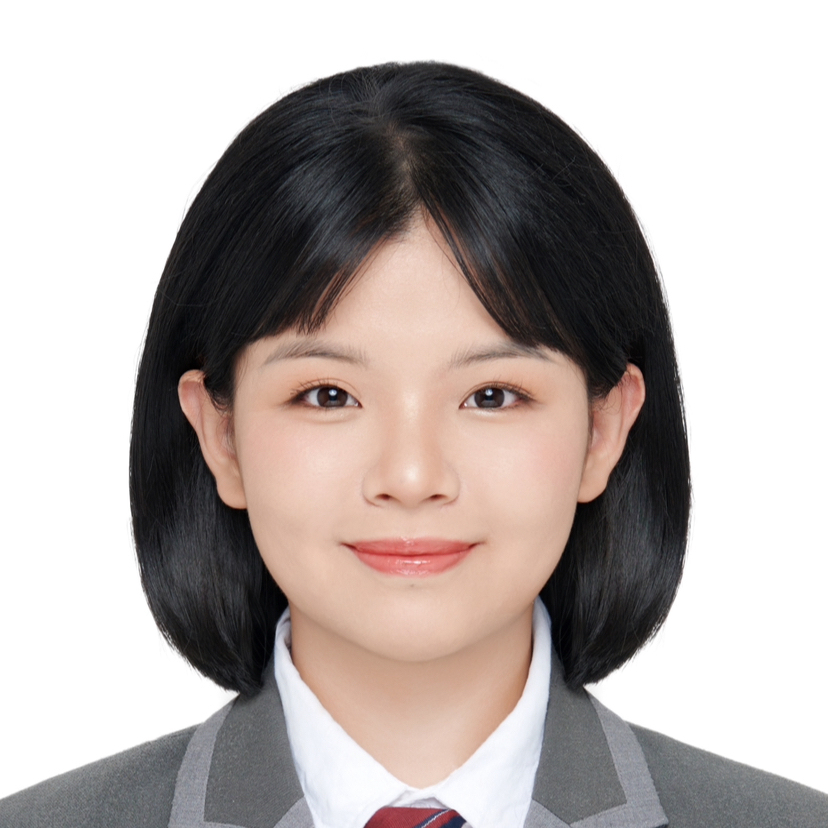 上海家教老师