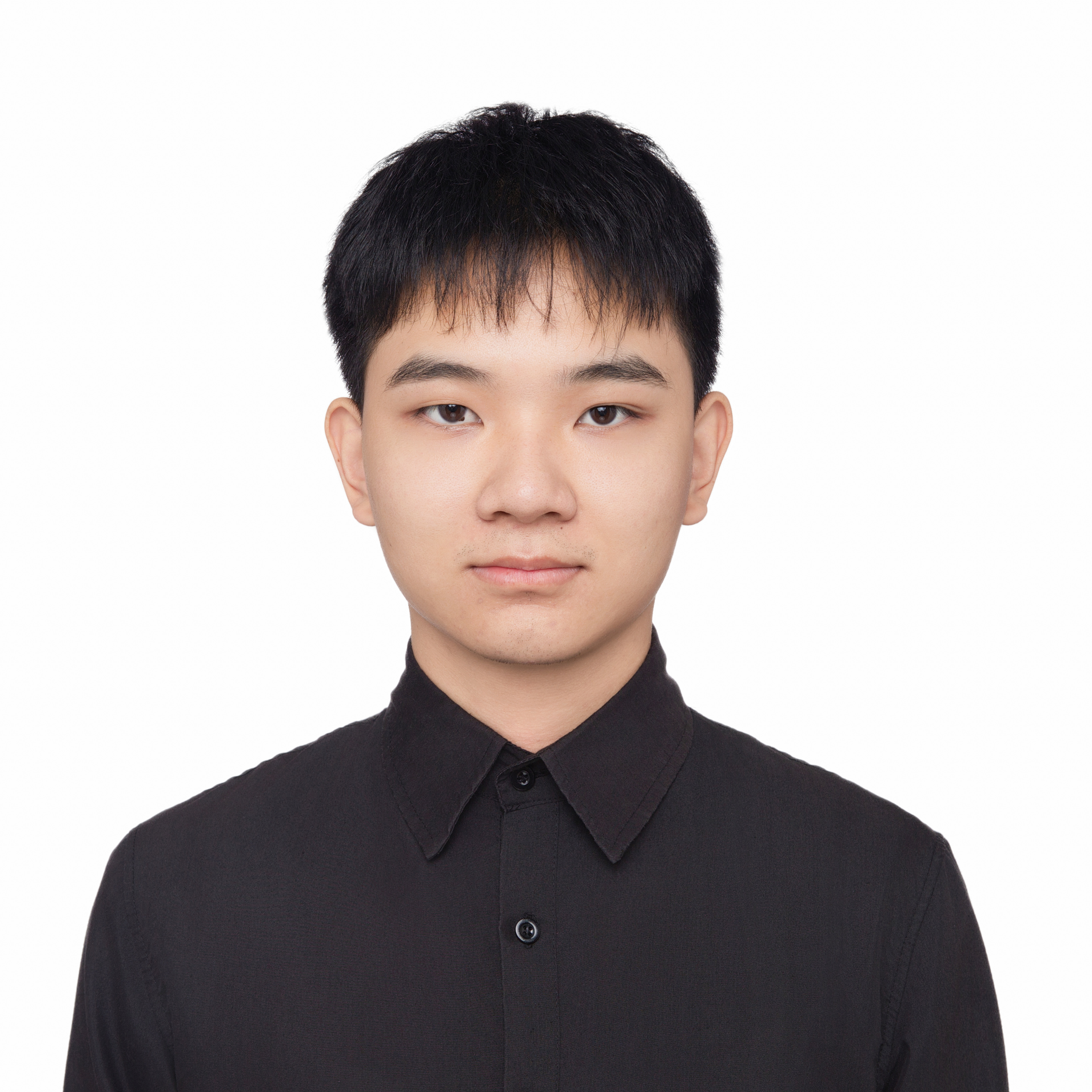 上海家教老师