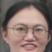 闸北家教黄老师
