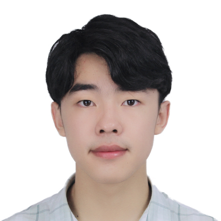 上海家教老师
