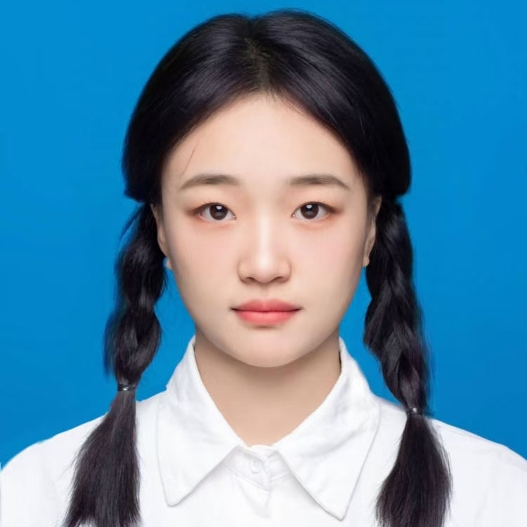 长宁家教高老师