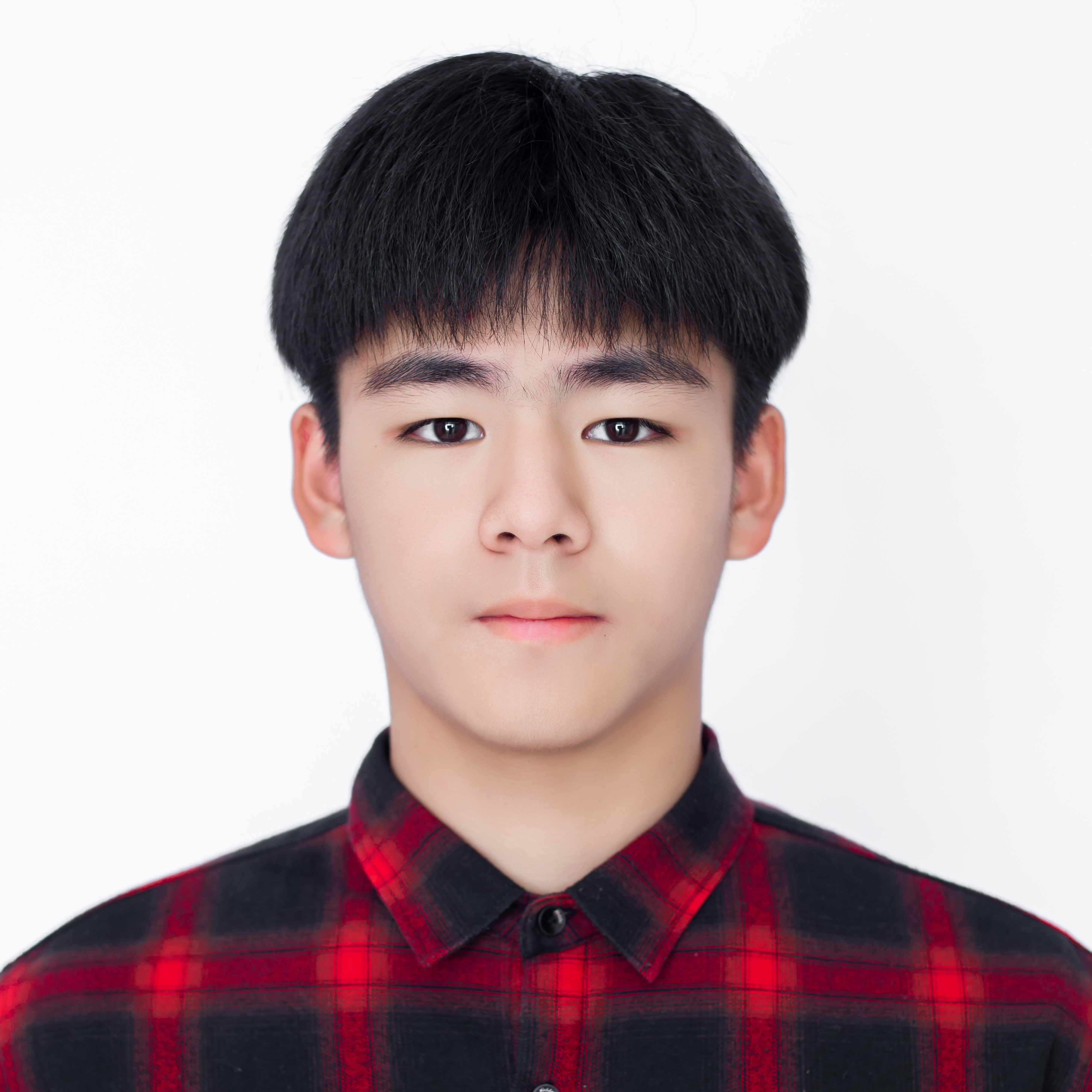 杨浦家教老师