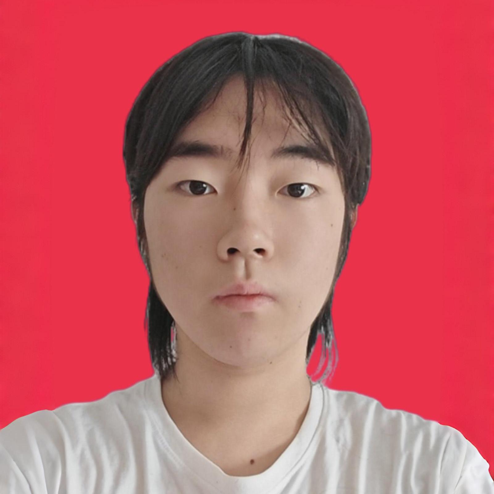 上海家教老师