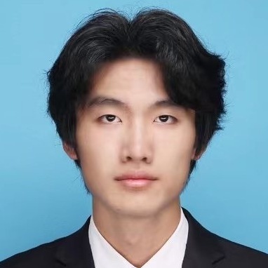 上海家教老师