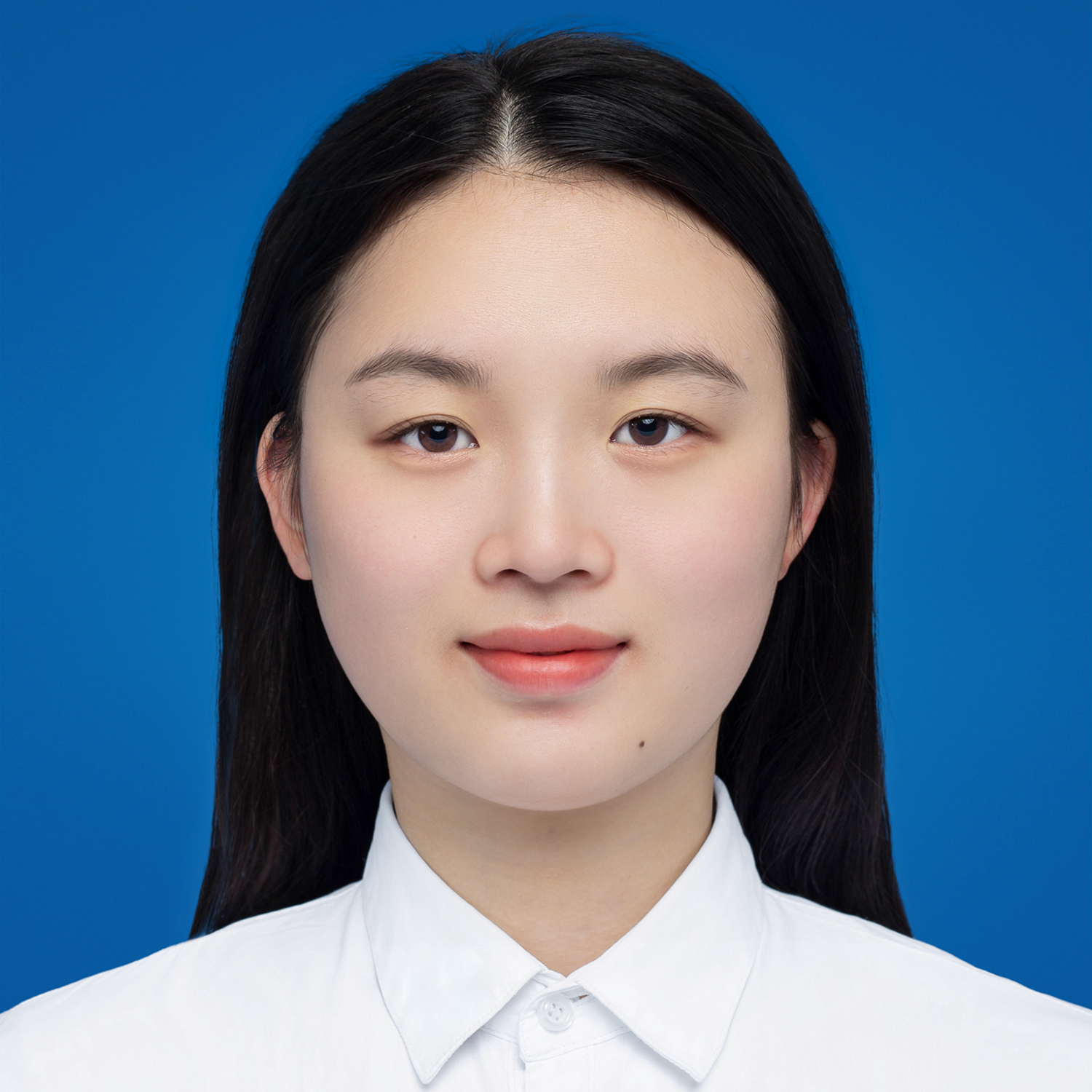 上海家教老师