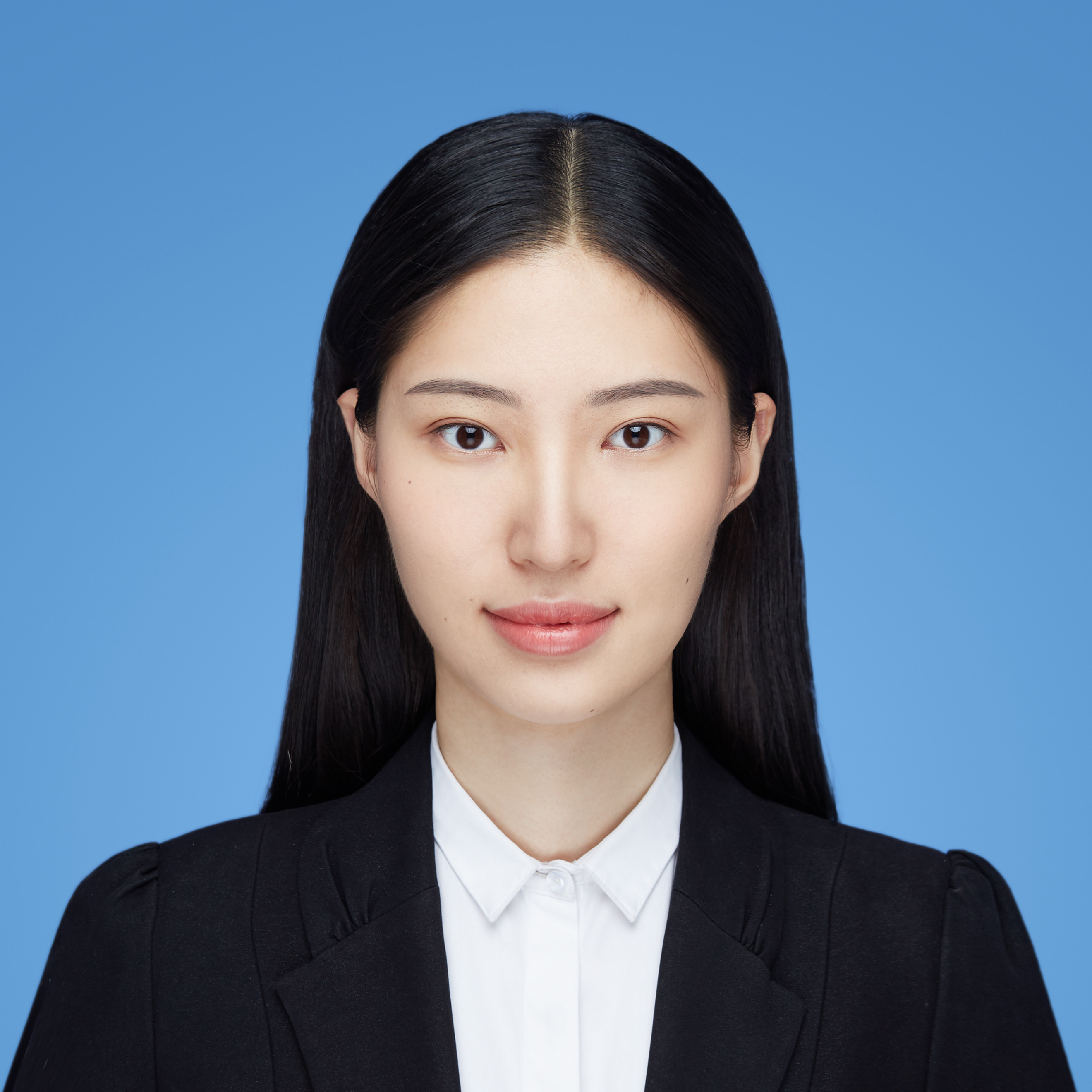 上海家教老师