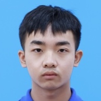 黄浦家教老师