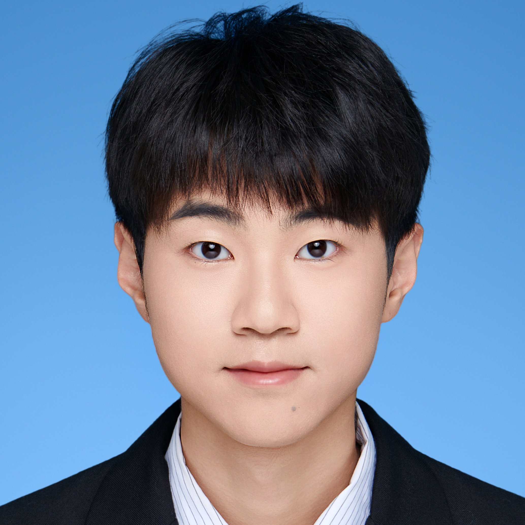 长宁家教老师