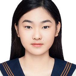 静安家教郭老师