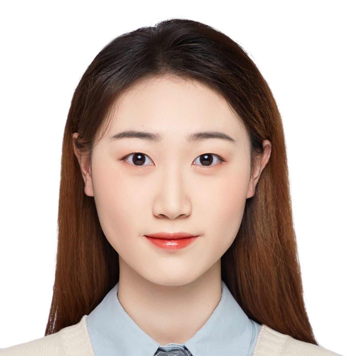 徐汇家教夏老师