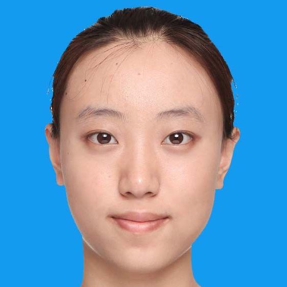 浦东家教王老师