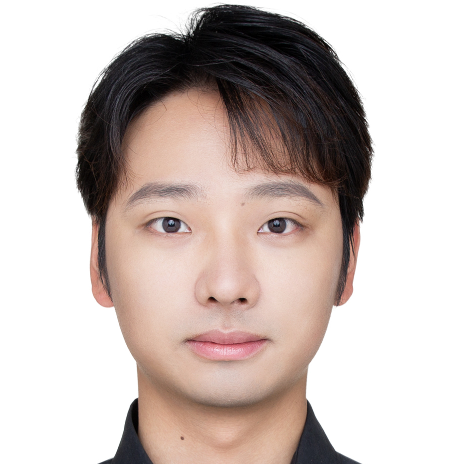 上海家教老师