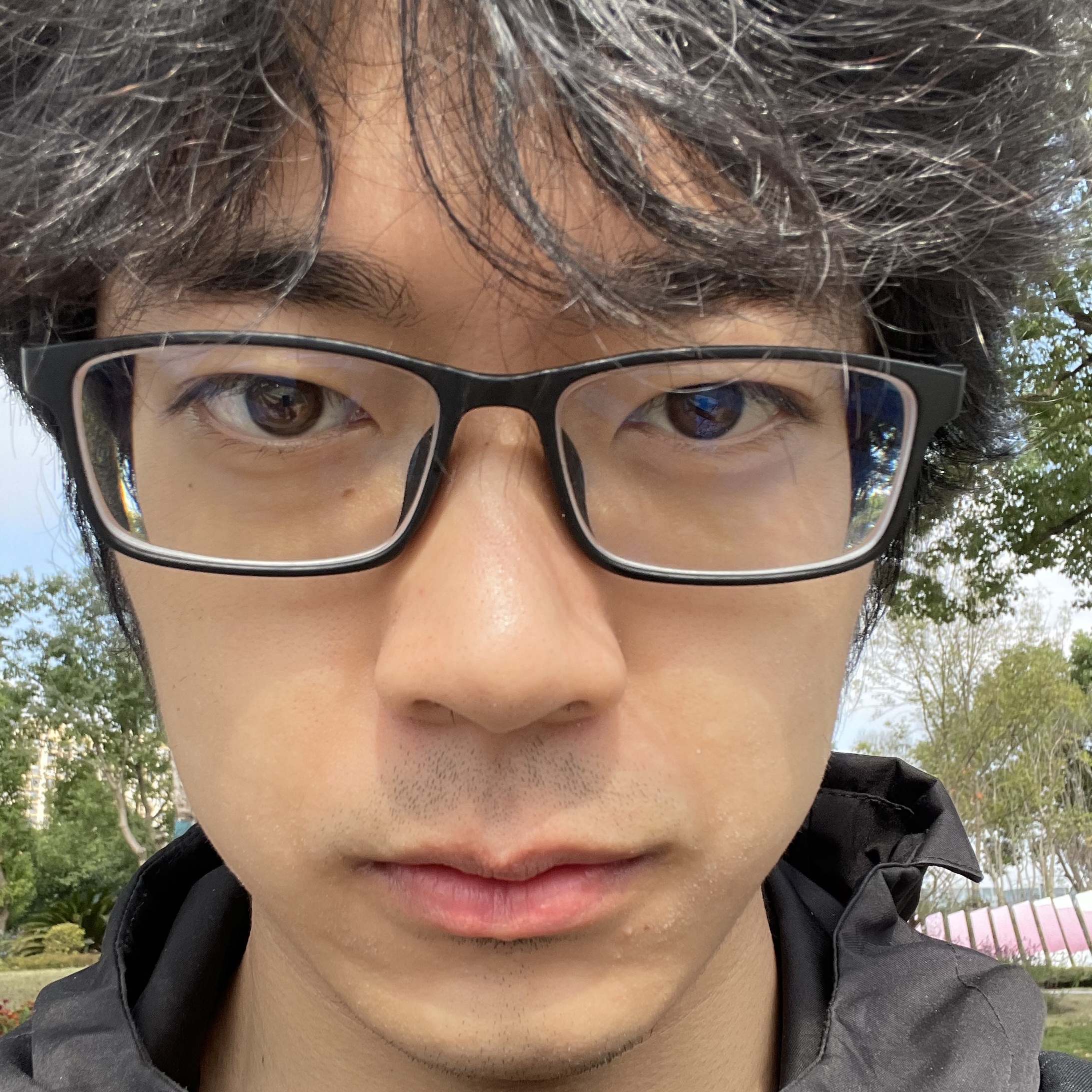 上海家教老师