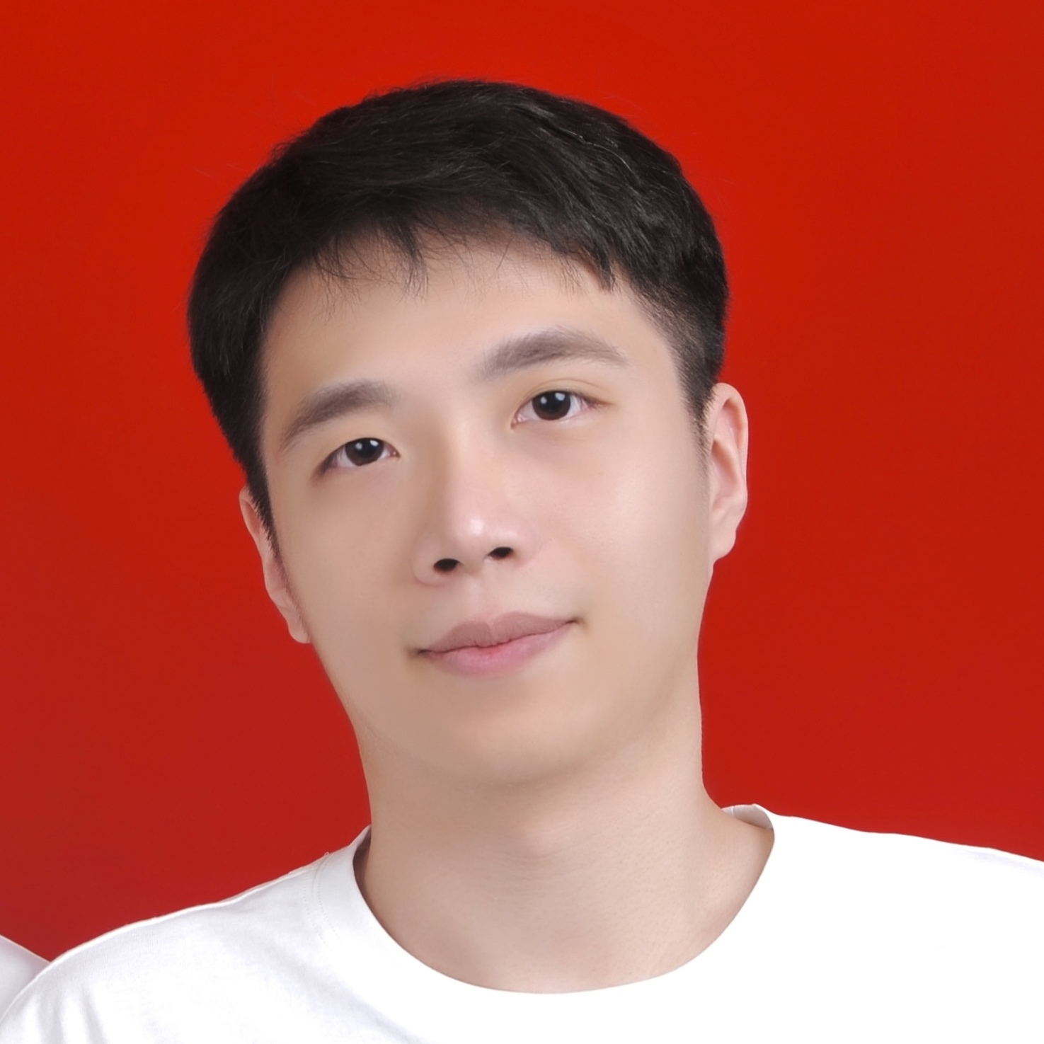 上海家教老师