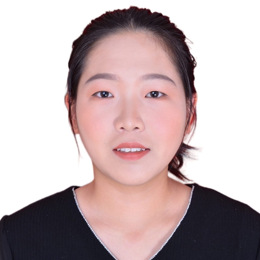 上海家教老师