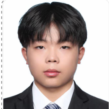 静安家教刘老师