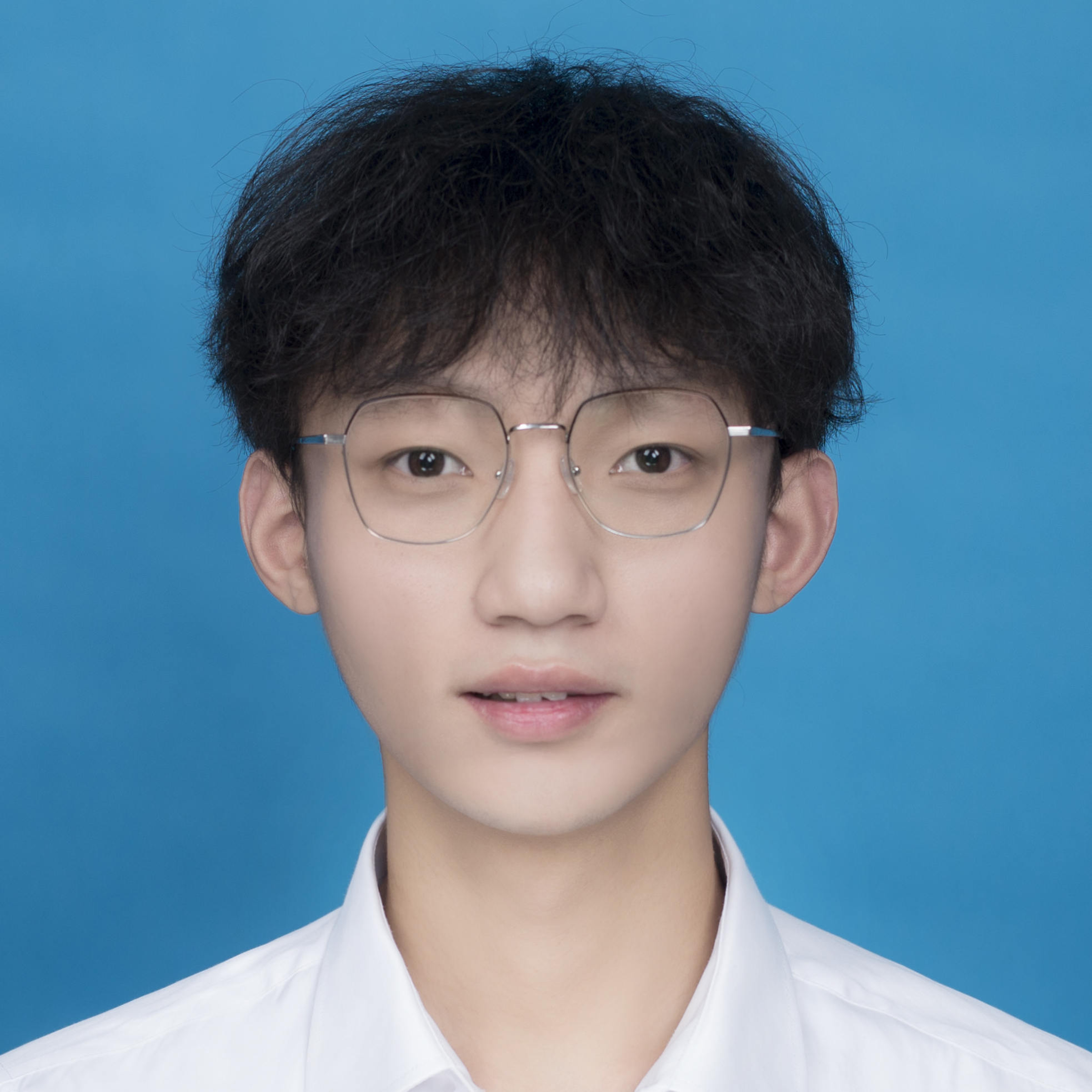 上海家教老师