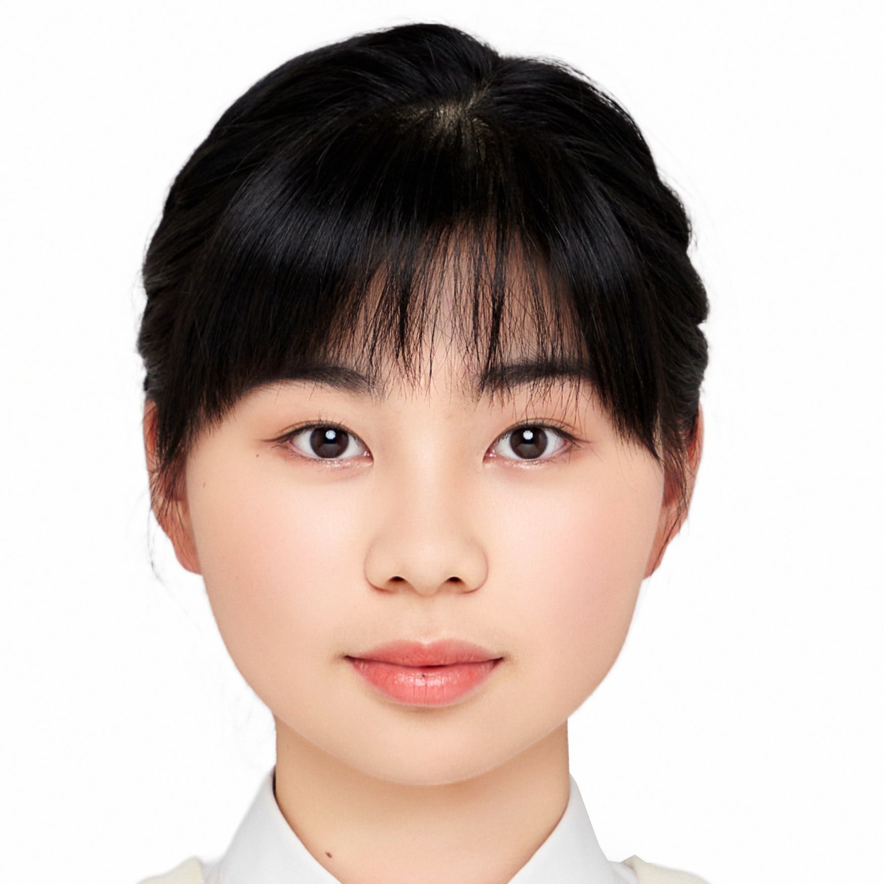上海家教老师