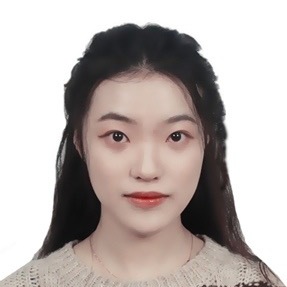 上海家教老师