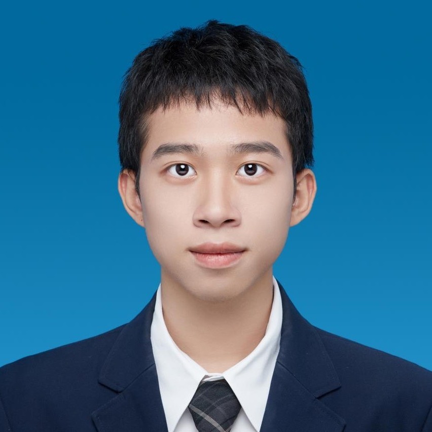 上海家教老师